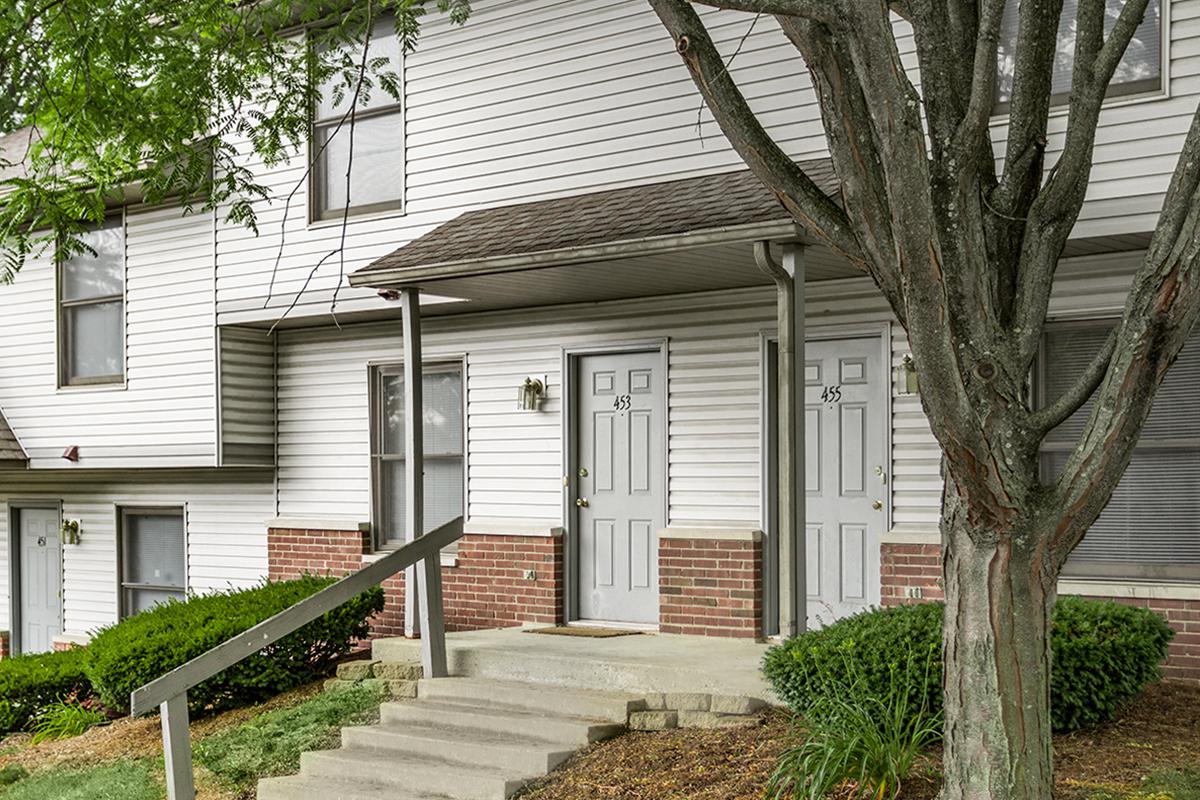 Incredible Photos Of Hoosier Court Apartments Ideas Courtalexa